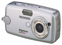 Samsung Digimax U-CA505 digital camera, Samsung Digimax U-CA505 camera, Samsung Digimax U-CA505 photo camera, Samsung Digimax U-CA505 specs, Samsung Digimax U-CA505 reviews, Samsung Digimax U-CA505 specifications, Samsung Digimax U-CA505