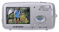 Samsung Digimax U-CA505 photo, Samsung Digimax U-CA505 photos, Samsung Digimax U-CA505 picture, Samsung Digimax U-CA505 pictures, Samsung photos, Samsung pictures, image Samsung, Samsung images