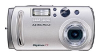 Samsung Digimax V3 digital camera, Samsung Digimax V3 camera, Samsung Digimax V3 photo camera, Samsung Digimax V3 specs, Samsung Digimax V3 reviews, Samsung Digimax V3 specifications, Samsung Digimax V3