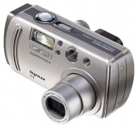 Samsung Digimax V4 digital camera, Samsung Digimax V4 camera, Samsung Digimax V4 photo camera, Samsung Digimax V4 specs, Samsung Digimax V4 reviews, Samsung Digimax V4 specifications, Samsung Digimax V4