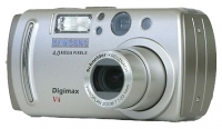 Samsung Digimax V4 digital camera, Samsung Digimax V4 camera, Samsung Digimax V4 photo camera, Samsung Digimax V4 specs, Samsung Digimax V4 reviews, Samsung Digimax V4 specifications, Samsung Digimax V4