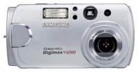 Samsung Digimax V4000 digital camera, Samsung Digimax V4000 camera, Samsung Digimax V4000 photo camera, Samsung Digimax V4000 specs, Samsung Digimax V4000 reviews, Samsung Digimax V4000 specifications, Samsung Digimax V4000