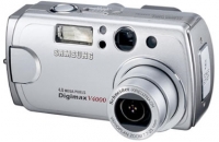 Samsung Digimax V4000 digital camera, Samsung Digimax V4000 camera, Samsung Digimax V4000 photo camera, Samsung Digimax V4000 specs, Samsung Digimax V4000 reviews, Samsung Digimax V4000 specifications, Samsung Digimax V4000