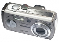 Samsung Digimax V50 digital camera, Samsung Digimax V50 camera, Samsung Digimax V50 photo camera, Samsung Digimax V50 specs, Samsung Digimax V50 reviews, Samsung Digimax V50 specifications, Samsung Digimax V50