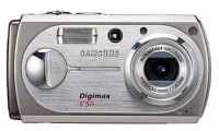 Samsung Digimax V50 digital camera, Samsung Digimax V50 camera, Samsung Digimax V50 photo camera, Samsung Digimax V50 specs, Samsung Digimax V50 reviews, Samsung Digimax V50 specifications, Samsung Digimax V50