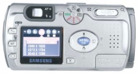 Samsung Digimax V6 digital camera, Samsung Digimax V6 camera, Samsung Digimax V6 photo camera, Samsung Digimax V6 specs, Samsung Digimax V6 reviews, Samsung Digimax V6 specifications, Samsung Digimax V6