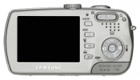 Samsung Digimax V800 digital camera, Samsung Digimax V800 camera, Samsung Digimax V800 photo camera, Samsung Digimax V800 specs, Samsung Digimax V800 reviews, Samsung Digimax V800 specifications, Samsung Digimax V800