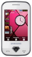 Samsung Diva S7070 photo, Samsung Diva S7070 photos, Samsung Diva S7070 picture, Samsung Diva S7070 pictures, Samsung photos, Samsung pictures, image Samsung, Samsung images
