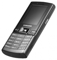 Samsung DuoS SGH-D780 mobile phone, Samsung DuoS SGH-D780 cell phone, Samsung DuoS SGH-D780 phone, Samsung DuoS SGH-D780 specs, Samsung DuoS SGH-D780 reviews, Samsung DuoS SGH-D780 specifications, Samsung DuoS SGH-D780