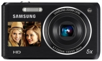 Samsung DV100 digital camera, Samsung DV100 camera, Samsung DV100 photo camera, Samsung DV100 specs, Samsung DV100 reviews, Samsung DV100 specifications, Samsung DV100
