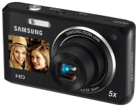 Samsung DV100 digital camera, Samsung DV100 camera, Samsung DV100 photo camera, Samsung DV100 specs, Samsung DV100 reviews, Samsung DV100 specifications, Samsung DV100