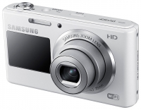 Samsung DV150F photo, Samsung DV150F photos, Samsung DV150F picture, Samsung DV150F pictures, Samsung photos, Samsung pictures, image Samsung, Samsung images