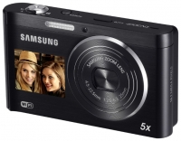 Samsung DV300F digital camera, Samsung DV300F camera, Samsung DV300F photo camera, Samsung DV300F specs, Samsung DV300F reviews, Samsung DV300F specifications, Samsung DV300F