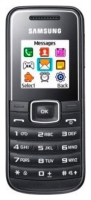 Samsung E1050 mobile phone, Samsung E1050 cell phone, Samsung E1050 phone, Samsung E1050 specs, Samsung E1050 reviews, Samsung E1050 specifications, Samsung E1050