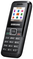 Samsung E1070 mobile phone, Samsung E1070 cell phone, Samsung E1070 phone, Samsung E1070 specs, Samsung E1070 reviews, Samsung E1070 specifications, Samsung E1070