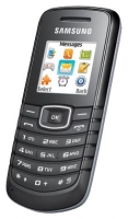 Samsung E1080 mobile phone, Samsung E1080 cell phone, Samsung E1080 phone, Samsung E1080 specs, Samsung E1080 reviews, Samsung E1080 specifications, Samsung E1080