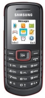 Samsung E1081T mobile phone, Samsung E1081T cell phone, Samsung E1081T phone, Samsung E1081T specs, Samsung E1081T reviews, Samsung E1081T specifications, Samsung E1081T