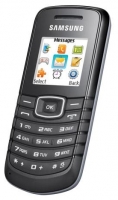 Samsung E1085 mobile phone, Samsung E1085 cell phone, Samsung E1085 phone, Samsung E1085 specs, Samsung E1085 reviews, Samsung E1085 specifications, Samsung E1085