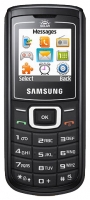 Samsung E1107 mobile phone, Samsung E1107 cell phone, Samsung E1107 phone, Samsung E1107 specs, Samsung E1107 reviews, Samsung E1107 specifications, Samsung E1107