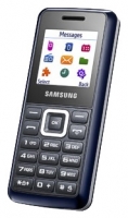 Samsung E1110 mobile phone, Samsung E1110 cell phone, Samsung E1110 phone, Samsung E1110 specs, Samsung E1110 reviews, Samsung E1110 specifications, Samsung E1110