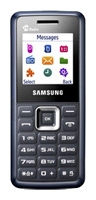 Samsung E1117 mobile phone, Samsung E1117 cell phone, Samsung E1117 phone, Samsung E1117 specs, Samsung E1117 reviews, Samsung E1117 specifications, Samsung E1117