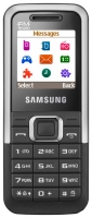 Samsung E1125 mobile phone, Samsung E1125 cell phone, Samsung E1125 phone, Samsung E1125 specs, Samsung E1125 reviews, Samsung E1125 specifications, Samsung E1125