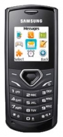 Samsung E1170 mobile phone, Samsung E1170 cell phone, Samsung E1170 phone, Samsung E1170 specs, Samsung E1170 reviews, Samsung E1170 specifications, Samsung E1170