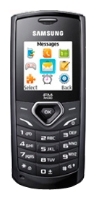 Samsung E1172 mobile phone, Samsung E1172 cell phone, Samsung E1172 phone, Samsung E1172 specs, Samsung E1172 reviews, Samsung E1172 specifications, Samsung E1172