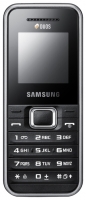 Samsung E1182 mobile phone, Samsung E1182 cell phone, Samsung E1182 phone, Samsung E1182 specs, Samsung E1182 reviews, Samsung E1182 specifications, Samsung E1182