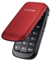 Samsung E1195 mobile phone, Samsung E1195 cell phone, Samsung E1195 phone, Samsung E1195 specs, Samsung E1195 reviews, Samsung E1195 specifications, Samsung E1195