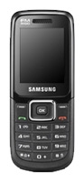 Samsung E1210 mobile phone, Samsung E1210 cell phone, Samsung E1210 phone, Samsung E1210 specs, Samsung E1210 reviews, Samsung E1210 specifications, Samsung E1210