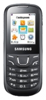 Samsung E1225 mobile phone, Samsung E1225 cell phone, Samsung E1225 phone, Samsung E1225 specs, Samsung E1225 reviews, Samsung E1225 specifications, Samsung E1225