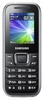 Samsung E1230 mobile phone, Samsung E1230 cell phone, Samsung E1230 phone, Samsung E1230 specs, Samsung E1230 reviews, Samsung E1230 specifications, Samsung E1230