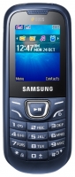 Samsung E1232 mobile phone, Samsung E1232 cell phone, Samsung E1232 phone, Samsung E1232 specs, Samsung E1232 reviews, Samsung E1232 specifications, Samsung E1232