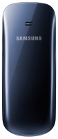 Samsung E1232 mobile phone, Samsung E1232 cell phone, Samsung E1232 phone, Samsung E1232 specs, Samsung E1232 reviews, Samsung E1232 specifications, Samsung E1232