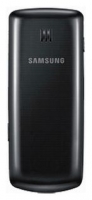 Samsung E1252 mobile phone, Samsung E1252 cell phone, Samsung E1252 phone, Samsung E1252 specs, Samsung E1252 reviews, Samsung E1252 specifications, Samsung E1252