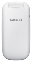 Samsung E1272 mobile phone, Samsung E1272 cell phone, Samsung E1272 phone, Samsung E1272 specs, Samsung E1272 reviews, Samsung E1272 specifications, Samsung E1272