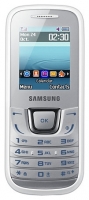 Samsung E1282 photo, Samsung E1282 photos, Samsung E1282 picture, Samsung E1282 pictures, Samsung photos, Samsung pictures, image Samsung, Samsung images