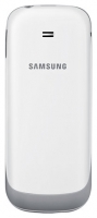 Samsung E1282 mobile phone, Samsung E1282 cell phone, Samsung E1282 phone, Samsung E1282 specs, Samsung E1282 reviews, Samsung E1282 specifications, Samsung E1282