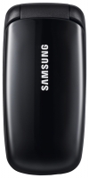 Samsung E1310 mobile phone, Samsung E1310 cell phone, Samsung E1310 phone, Samsung E1310 specs, Samsung E1310 reviews, Samsung E1310 specifications, Samsung E1310
