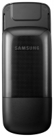 Samsung E1360 mobile phone, Samsung E1360 cell phone, Samsung E1360 phone, Samsung E1360 specs, Samsung E1360 reviews, Samsung E1360 specifications, Samsung E1360