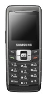 Samsung E1410 mobile phone, Samsung E1410 cell phone, Samsung E1410 phone, Samsung E1410 specs, Samsung E1410 reviews, Samsung E1410 specifications, Samsung E1410