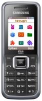 Samsung E2100 mobile phone, Samsung E2100 cell phone, Samsung E2100 phone, Samsung E2100 specs, Samsung E2100 reviews, Samsung E2100 specifications, Samsung E2100
