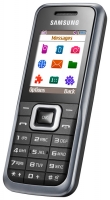 Samsung E2100 mobile phone, Samsung E2100 cell phone, Samsung E2100 phone, Samsung E2100 specs, Samsung E2100 reviews, Samsung E2100 specifications, Samsung E2100