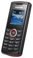 Samsung E2120 mobile phone, Samsung E2120 cell phone, Samsung E2120 phone, Samsung E2120 specs, Samsung E2120 reviews, Samsung E2120 specifications, Samsung E2120