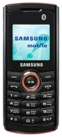 Samsung E2121B mobile phone, Samsung E2121B cell phone, Samsung E2121B phone, Samsung E2121B specs, Samsung E2121B reviews, Samsung E2121B specifications, Samsung E2121B