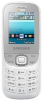 Samsung E2202 mobile phone, Samsung E2202 cell phone, Samsung E2202 phone, Samsung E2202 specs, Samsung E2202 reviews, Samsung E2202 specifications, Samsung E2202