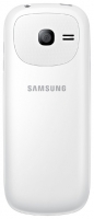 Samsung E2202 mobile phone, Samsung E2202 cell phone, Samsung E2202 phone, Samsung E2202 specs, Samsung E2202 reviews, Samsung E2202 specifications, Samsung E2202