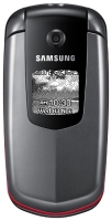 Samsung E2210 mobile phone, Samsung E2210 cell phone, Samsung E2210 phone, Samsung E2210 specs, Samsung E2210 reviews, Samsung E2210 specifications, Samsung E2210