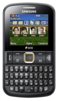 Samsung E2222 mobile phone, Samsung E2222 cell phone, Samsung E2222 phone, Samsung E2222 specs, Samsung E2222 reviews, Samsung E2222 specifications, Samsung E2222